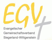 EGV-SW